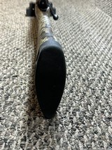 SAVAGE ARMS AXIS .223 REM - 3 of 3