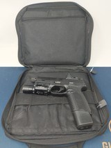 FN 545 .45 ACP - 1 of 3