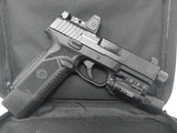 FN 545 .45 ACP - 3 of 3