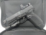 FN 545 .45 ACP - 2 of 3