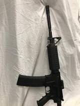 RUGER AR 556 5.56X45MM NATO - 3 of 3