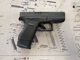 GLOCK 42 .380 ACP - 2 of 3