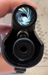 GLOCK 42 .380 ACP - 3 of 3