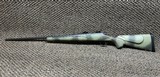 REMINGTON 700 .223 REM - 2 of 3