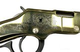 HENRY H004 GOLDEN BOY .22 S/L/LR - 3 of 3