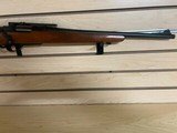 REMINGTON 600 MOHAWK 6MM REM - 3 of 3