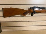 REMINGTON 600 MOHAWK 6MM REM - 2 of 3