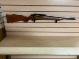 REMINGTON 600 MOHAWK 6MM REM - 1 of 3
