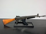 VALMET M62/S 7.62X39MM - 1 of 3