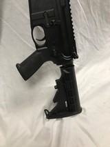 RUGER AR 556 5.56X45MM NATO - 2 of 3