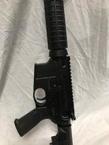 RUGER AR 556 5.56X45MM NATO - 3 of 3