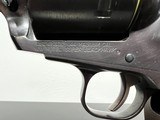 RUGER SUPER BLACKHAWK CUSTOM .44 MAGNUM - 3 of 3