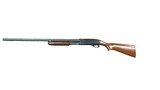 REMINGTON 870 WING MASTER 12 GA - 1 of 2