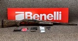 BENELLI M2 12 GA - 1 of 3