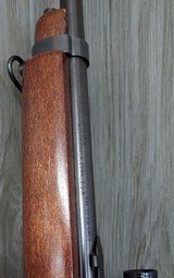 GLENFIELD 75 .22 LR - 3 of 3