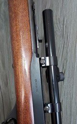GLENFIELD 75 .22 LR - 2 of 3