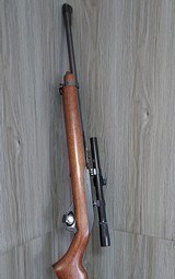 GLENFIELD 75 .22 LR - 1 of 3