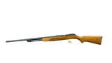 STEVENS 39A 410 BOLT SHOTGUN! RARE!!! .410 BORE - 1 of 2