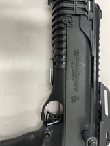 HI-POINT 1095 10MM - 3 of 3