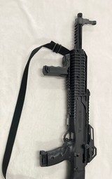 HI-POINT 1095 10MM - 2 of 3