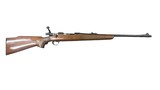 REMINGTON 700 ADL LIKE NEW! MID 80s DATE .30-06 SPRG - 2 of 2
