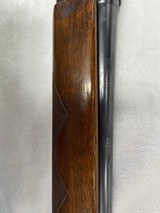 REMINGTON "11-48" 20 GA - 2 of 3