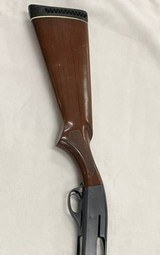 REMINGTON "11-48" 20 GA - 1 of 3