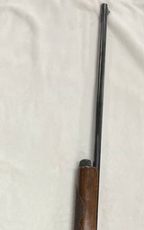 REMINGTON "11-48" 20 GA - 3 of 3