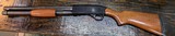WINCHESTER MODEL 1300 DEFENDER 12 GA - 2 of 3