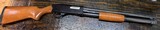 WINCHESTER MODEL 1300 DEFENDER 12 GA - 1 of 3