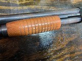 WINCHESTER MODEL 1300 DEFENDER 12 GA - 3 of 3