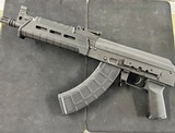 CENTURY ARMS RAS 47 7.62X39MM - 2 of 2