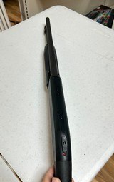 MOSSBERG 590 .410 BORE - 2 of 3