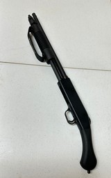 MOSSBERG 590 .410 BORE - 1 of 3