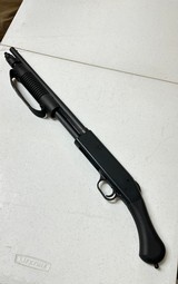 MOSSBERG 590 .410 BORE - 3 of 3