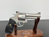 TAURUS M44 .44 MAGNUM - 3 of 3