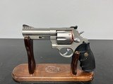 TAURUS M44 .44 MAGNUM - 2 of 3