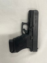 GLOCK 30 .45 ACP - 1 of 1