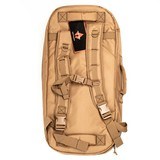 CENTURY ARMS AP5 PACKAGE 9MM LUGER (9X19 PARA) - 2 of 3
