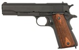 TISAS 1911 A1 USMC .45 ACP - 2 of 3