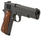 TISAS 1911 A1 USMC .45 ACP - 3 of 3