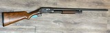 WINCHESTER 1897 12 GA - 1 of 1