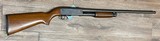 ITHACA GUN COMPANY MODEL 37 16 GA - 1 of 1