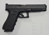 GLOCK 35 G35 GEN 4 MOS-UG3530103MOS .40 CALIBER - 2 of 3
