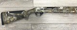 BENELLI BENELLI SUPER BLACK EAGLE 3 12 GA - 2 of 3
