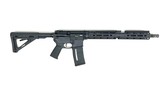 RUGER AR556 5.56X45MM NATO - 1 of 3