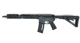 RUGER AR556 5.56X45MM NATO - 2 of 3