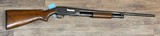 WINCHESTER MODEL 12 12 GA - 1 of 1