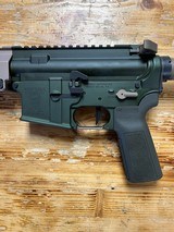 GEISSELE AUTOMATICS SD-556 5.56X45MM NATO - 3 of 3