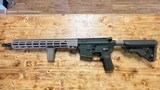 GEISSELE AUTOMATICS SD-556 5.56X45MM NATO - 2 of 3